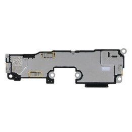 BUZZER SUONERIA PER GOOGLE PIXEL 6 (GB7N6 G9S9B16 G9S9B GR1YH)