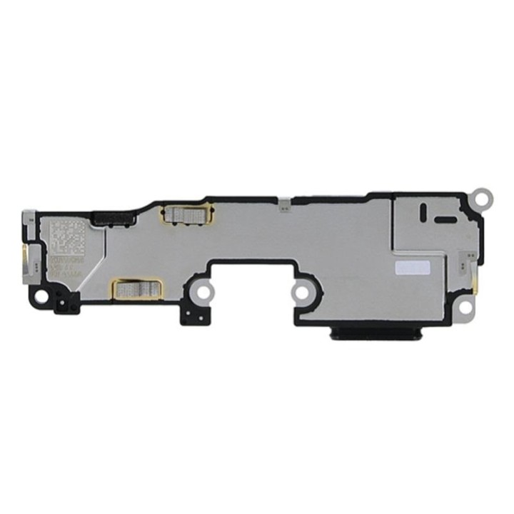 BUZZER SUONERIA PER GOOGLE PIXEL 6 (GB7N6 G9S9B16 G9S9B GR1YH)
