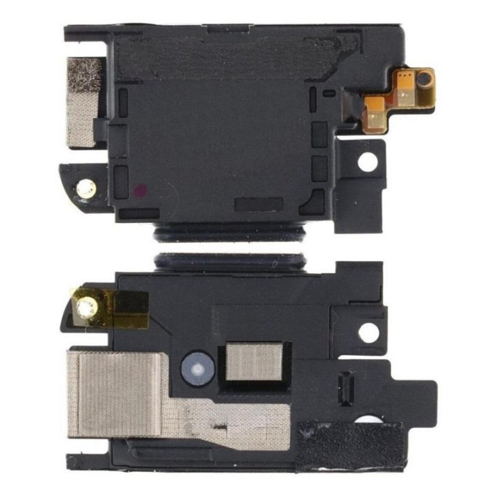 BUZZER SUONERIA PER GOOGLE PIXEL 5A 5G (G1F8F G4S1M)