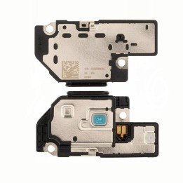 BUZZER SUONERIA PER GOOGLE PIXEL 10 (GK2MP GLBW0 GL066) / PIXEL 10 PR.