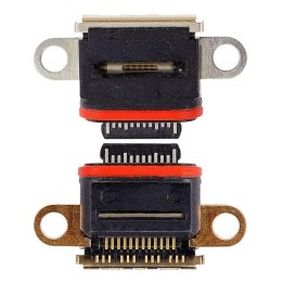 CONNETTORE DI RICARICA PER GOOGLE PIXEL 5A 5G (G1F8F G4S1M) / 7A 5G (.
