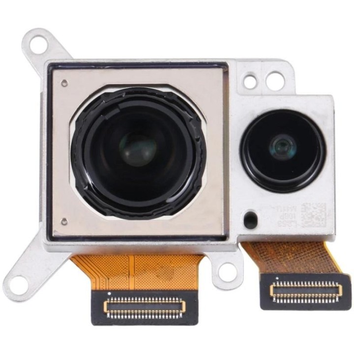 CAMERA POSTERIORE 50MP PER GOOGLE PIXEL 6 (GB7N6 G9S9B16 G9S9B GR1YH).