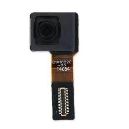CAMERA ANTERIORE 10.5MP PER GOOGLE PIXEL 9 5G (G2YBB GUR25 G1B60) ORI.