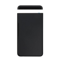 COVER POSTERIORE + COVER SUPERIORE PER GOOGLE PIXEL 8 (GKWS6 G9BQD GA.