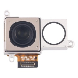 CAMERA POSTERIORE 50MP PER GOOGLE PIXEL 9 5G (G2YBB GUR25 G1B60) ORIG.