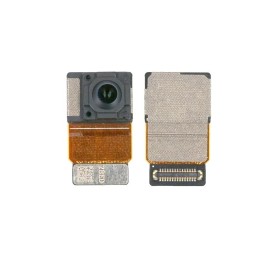 CAMERA ANTERIORE 11.1MP PER GOOGLE PIXEL 6 PRO (GLUOG G8VOU GF5KQ) OR.