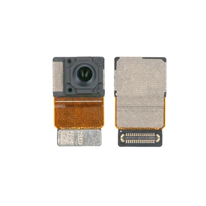CAMERA ANTERIORE 11.1MP PER GOOGLE PIXEL 6 PRO (GLUOG G8VOU GF5KQ) OR.