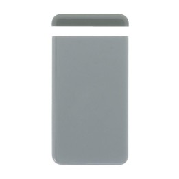 COVER POSTERIORE + COVER SUPERIORE PER GOOGLE PIXEL 8 (GKWS6 G9BQD GA.