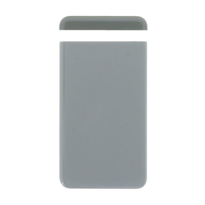 COVER POSTERIORE + COVER SUPERIORE PER GOOGLE PIXEL 8 (GKWS6 G9BQD GA.