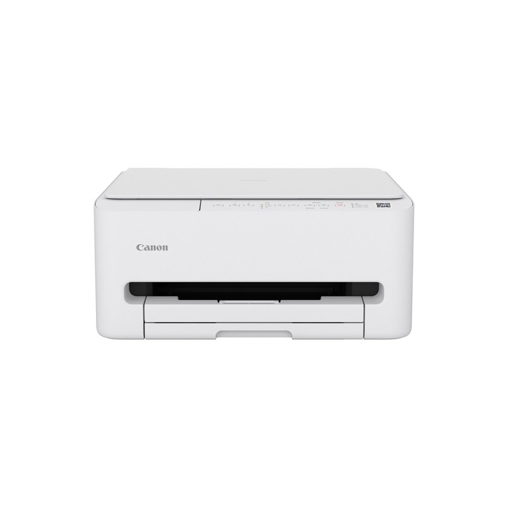 CANON MULTIFUNZIONE INK A4 COLORE, PIXMA TS4150i, 14PPM, FRONTE / RET.