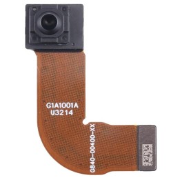 CAMERA ANTERIORE 10.5MP PER GOOGLE PIXEL 8 (GKWS6 G9BQD GA04851-US GZ.
