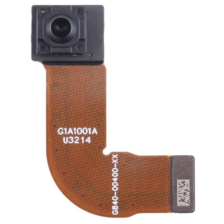 CAMERA ANTERIORE 10.5MP PER GOOGLE PIXEL 8 (GKWS6 G9BQD GA04851-US GZ.