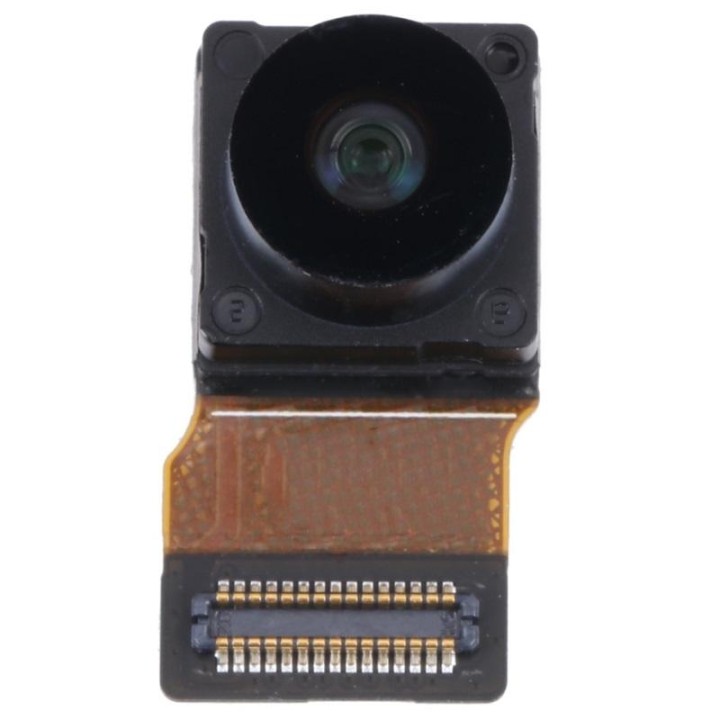 ANGOLO AMPIO CAMERA POSTERIORE PICCOLO 12MP PER GOOGLE PIXEL 6A 5G (G.