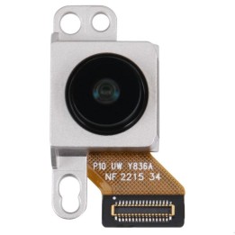 ANGOLO AMPIO CAMERA POSTERIORE PICCOLO 12MP PER GOOGLE PIXEL 7 5G (GV.