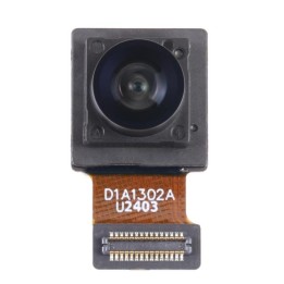 ANGOLO AMPIO CAMERA POSTERIORE PICCOLO 13MP PER GOOGLE PIXEL 7A 5G (G.