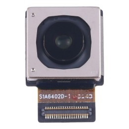 CAMERA POSTERIORE 64MP PER GOOGLE PIXEL 8A 5G (GKV4X G6GPR G8HHN G576.