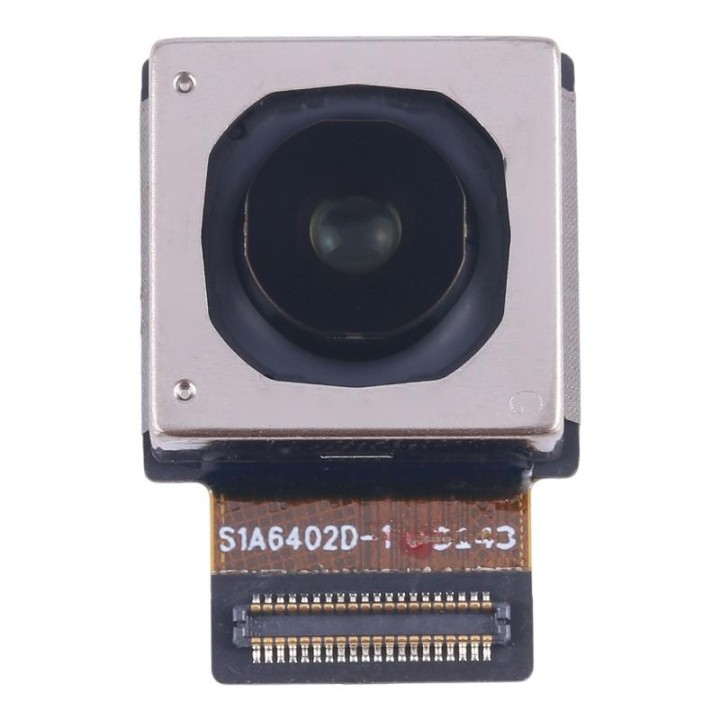 CAMERA POSTERIORE 64MP PER GOOGLE PIXEL 8A 5G (GKV4X G6GPR G8HHN G576.