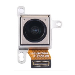 ANGOLO AMPIO CAMERA POSTERIORE PICCOLO 12MP PER GOOGLE PIXEL 8 (GKWS6.