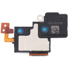 EAR SPEAKER ALTOPARLANTE PER GOOGLE PIXEL 6A 5G (GX7AS GB62Z G1AZG GB.