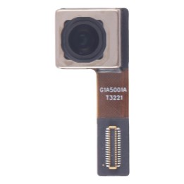 CAMERA ANTERIORE 42MP PER GOOGLE PIXEL 9 PRO XL (GGX8B GZC4K GQ57S) O.