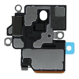 EAR SPEAKER ALTOPARLANTE PER GOOGLE PIXEL 8 (GKWS6 G9BQD GA04851-US G.
