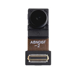 CAMERA ANTERIORE 8MP PER GOOGLE PIXEL 6A 5G (GX7AS GB62Z G1AZG GB17L).