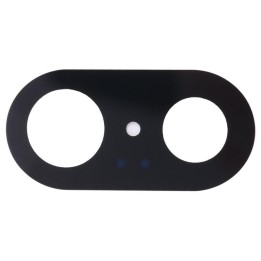 VETRO DI CAMERA PER GOOGLE PIXEL 8 (GKWS6 G9BQD GA04851-US GZPFO GPJ4.