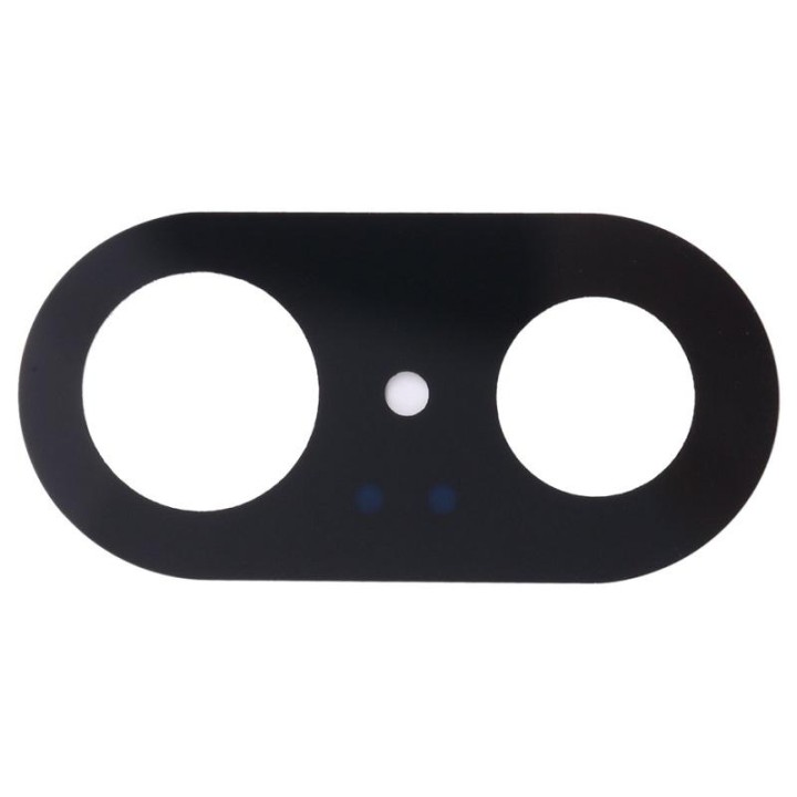 VETRO DI CAMERA PER GOOGLE PIXEL 8 (GKWS6 G9BQD GA04851-US GZPFO GPJ4.