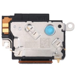 BUZZER SUONERIA PER GOOGLE PIXEL 7 PRO (GP4BC GE2AE GFE4J)