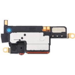 EAR SPEAKER ALTOPARLANTE PER GOOGLE PIXEL 6 PRO (GLUOG G8VOU GF5KQ)