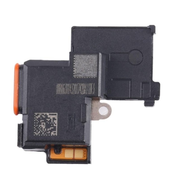 EAR SPEAKER ALTOPARLANTE PER GOOGLE PIXEL 7A 5G (GWKK3 GHL1X G0DZQ G8.
