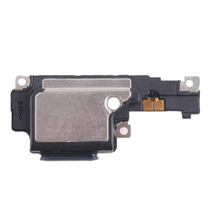 BUZZER SUONERIA PER GOOGLE PIXEL 7A 5G (GWKK3 GHL1X G0DZQ G82U8)
