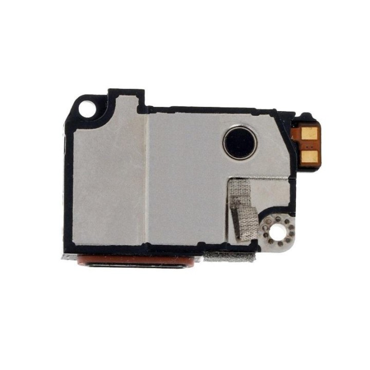 EAR SPEAKER ALTOPARLANTE PER GOOGLE PIXEL 6 (GB7N6 G9S9B16 G9S9B GR1Y.