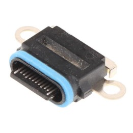 CONNETTORE DI RICARICA PER GOOGLE PIXEL 6 PRO / PIXEL 7 5G / PIXEL 7..