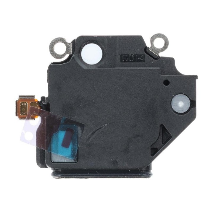 BUZZER SUONERIA PER GOOGLE PIXEL 9 5G (G2YBB GUR25 G1B60)