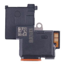 EAR SPEAKER ALTOPARLANTE PER GOOGLE PIXEL 8A 5G (GKV4X G6GPR G8HHN G5.