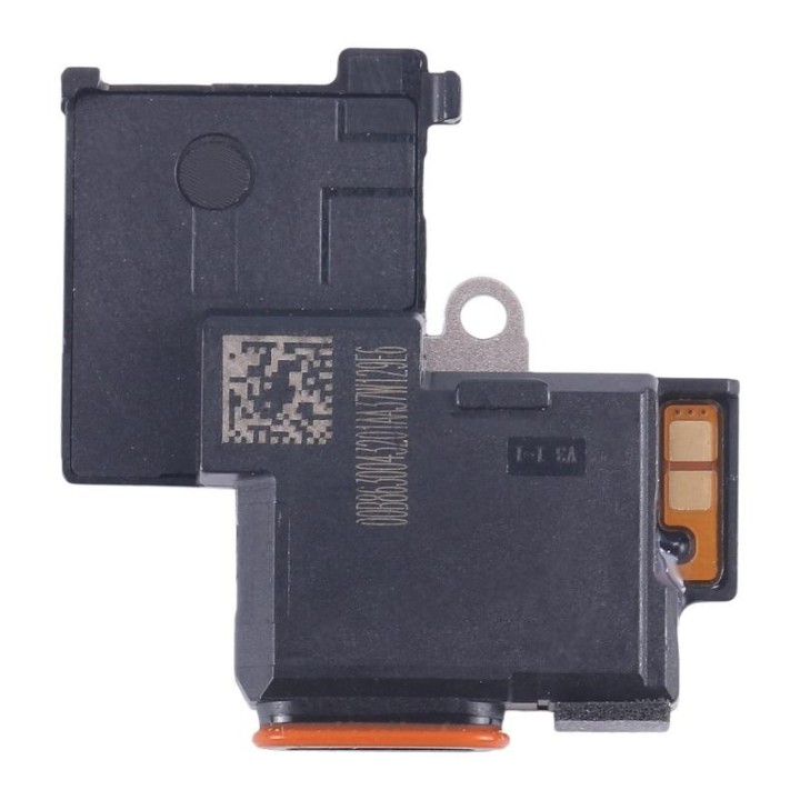 EAR SPEAKER ALTOPARLANTE PER GOOGLE PIXEL 8A 5G (GKV4X G6GPR G8HHN G5.