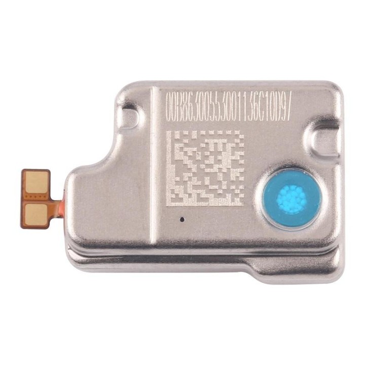 EAR SPEAKER ALTOPARLANTE PER GOOGLE PIXEL 9 5G (GVU6C GQML3 GO3Z5) /..