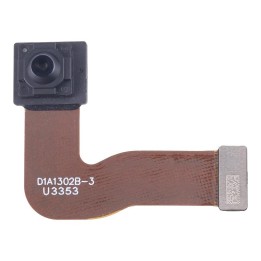 CAMERA ANTERIORE 13MP PER GOOGLE PIXEL 8A 5G (GKV4X G6GPR G8HHN G576D.