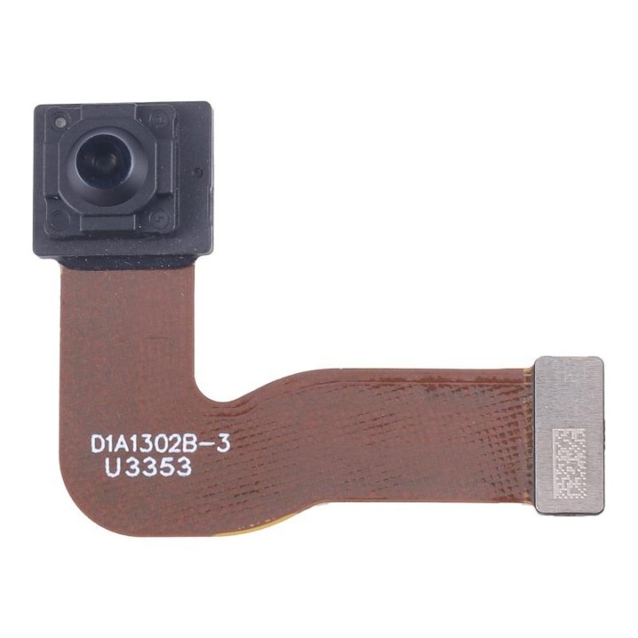 CAMERA ANTERIORE 13MP PER GOOGLE PIXEL 8A 5G (GKV4X G6GPR G8HHN G576D.