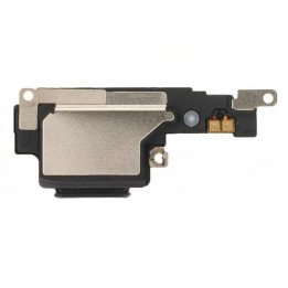 BUZZER SUONERIA PER GOOGLE PIXEL 8A 5G (GKV4X G6GPR G8HHN G576D)
