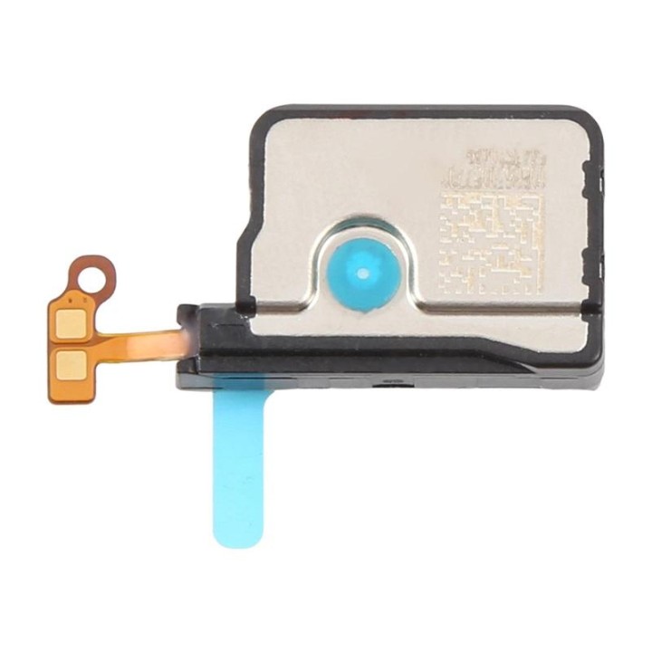 EAR SPEAKER ALTOPARLANTE PER GOOGLE PIXEL 9A 5G (GXQ96 GTF7P G3Y12)