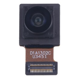 ANGOLO AMPIO CAMERA POSTERIORE PICCOLO 13MP PER GOOGLE PIXEL 8A 5G (G.