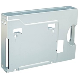 HPE KIT CONVERTITORE SFF NHP SATA HPE MICROSERVER GEN10