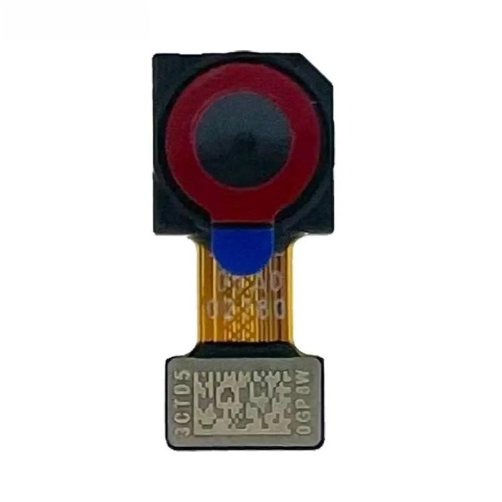 CAMERA MACRO 2MP PER HONOR 200 LITE (LLY-NX1) ORIGINALE