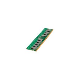 HPE RAM PER SERVER 32GB 2RX8 PC5-4800B-E STND KIT
