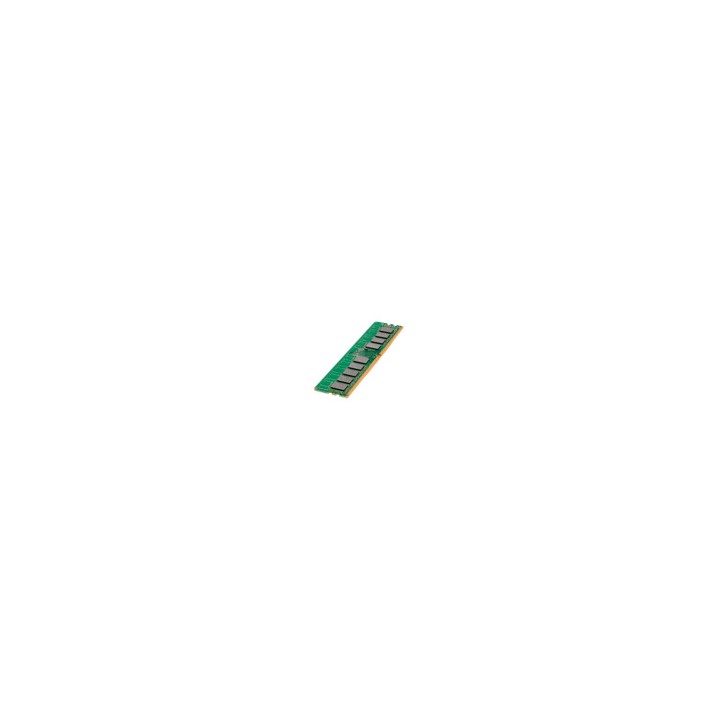 HPE RAM PER SERVER 32GB 2RX8 PC5-4800B-E STND KIT