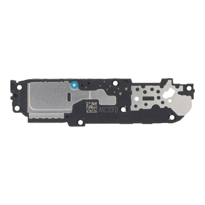 BUZZER SUONERIA PER HONOR 200 LITE (LLY-NX1)