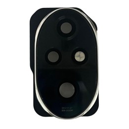 SUPPORTO CAMERA PER HONOR 200 PRO 5G (ELP-AN00) BIANCO