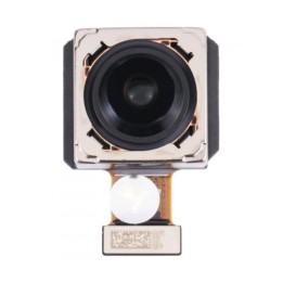 CAMERA POSTERIORE 108MP PER HUAWEI HONOR 50 (NTH-AN00 NTH-NX9) ORIGIN.